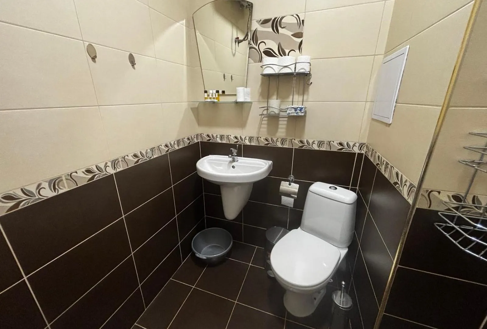 Grand Apartment Ohrid - Top Center Near To Sea And Sea Garden Burgas