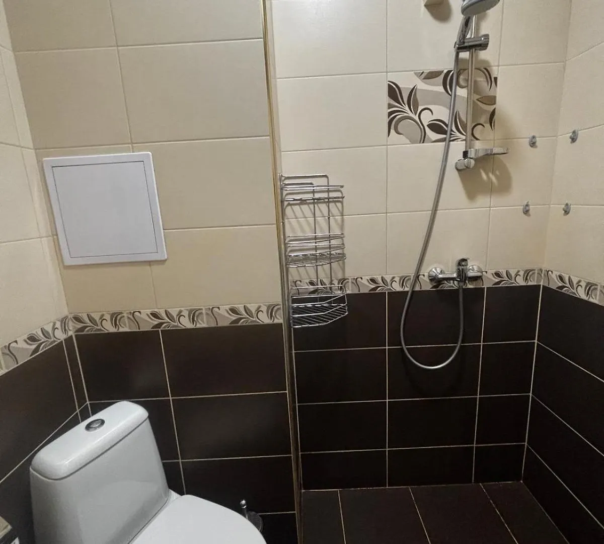 Grand Apartment Ohrid - Top Center Near To Sea And Sea Garden Burgas 0*,